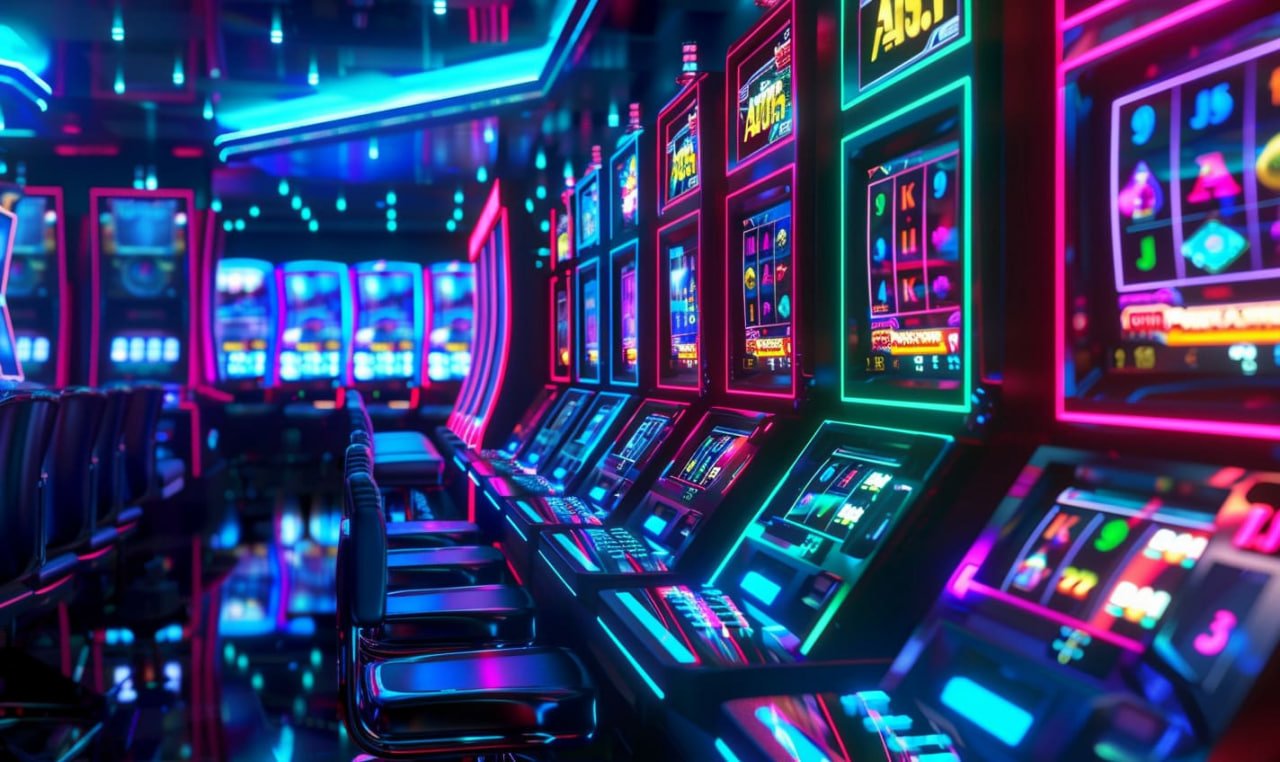 bbrbet 90 bbrbet 90