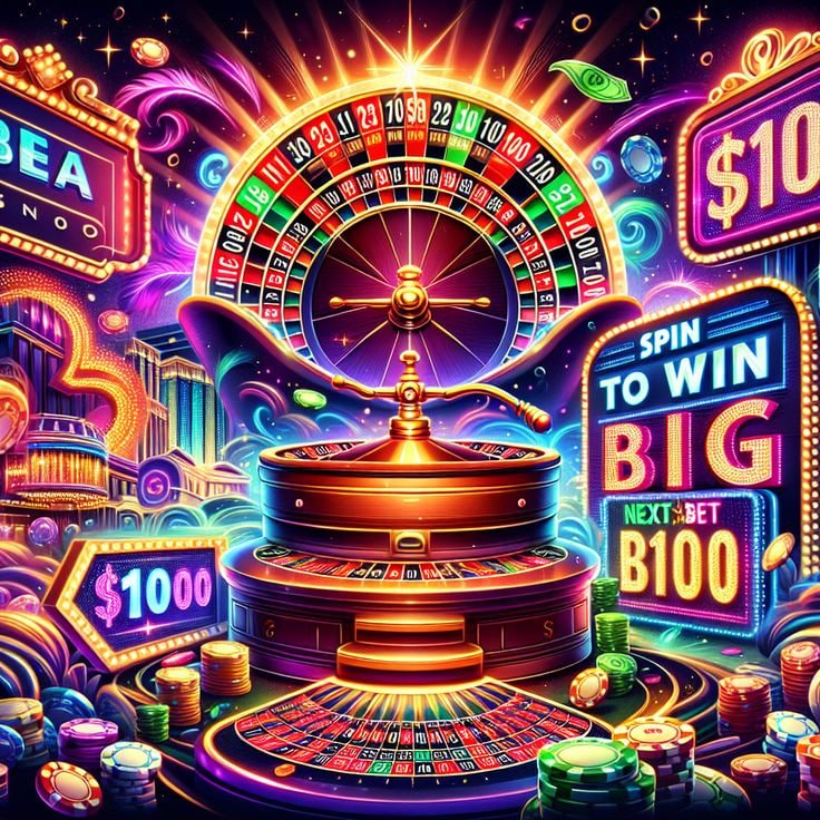 bbrbet 90