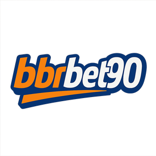 bbrbet 90